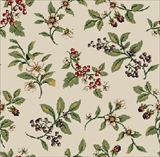 Milliken Carpets
Wildberry